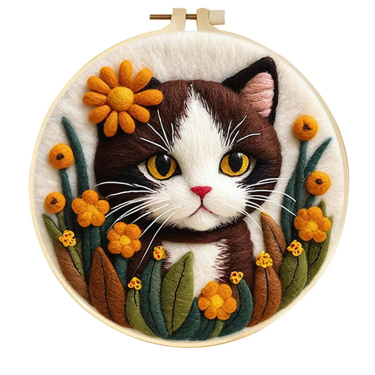 Cats