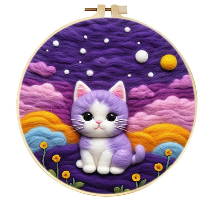 Cats