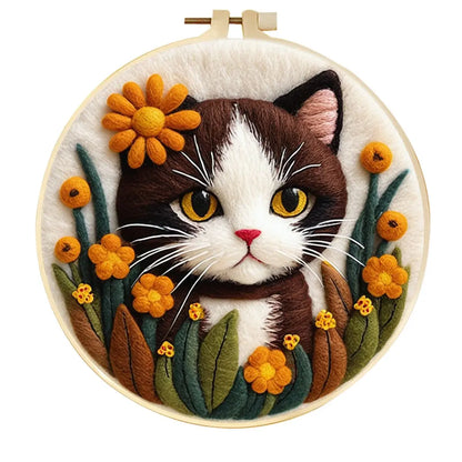 Cats